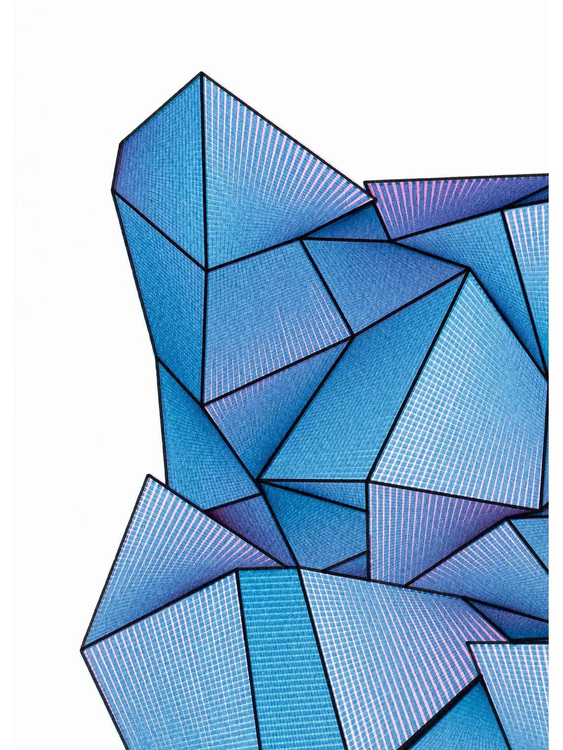 FOLD3D VAR0S 04 3