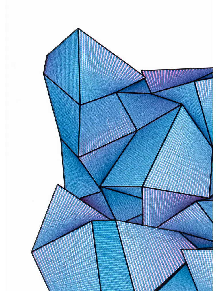 FOLD3D VAR0S 04 3