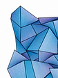 FOLD3D VAR0S 04 - Miniatura 3