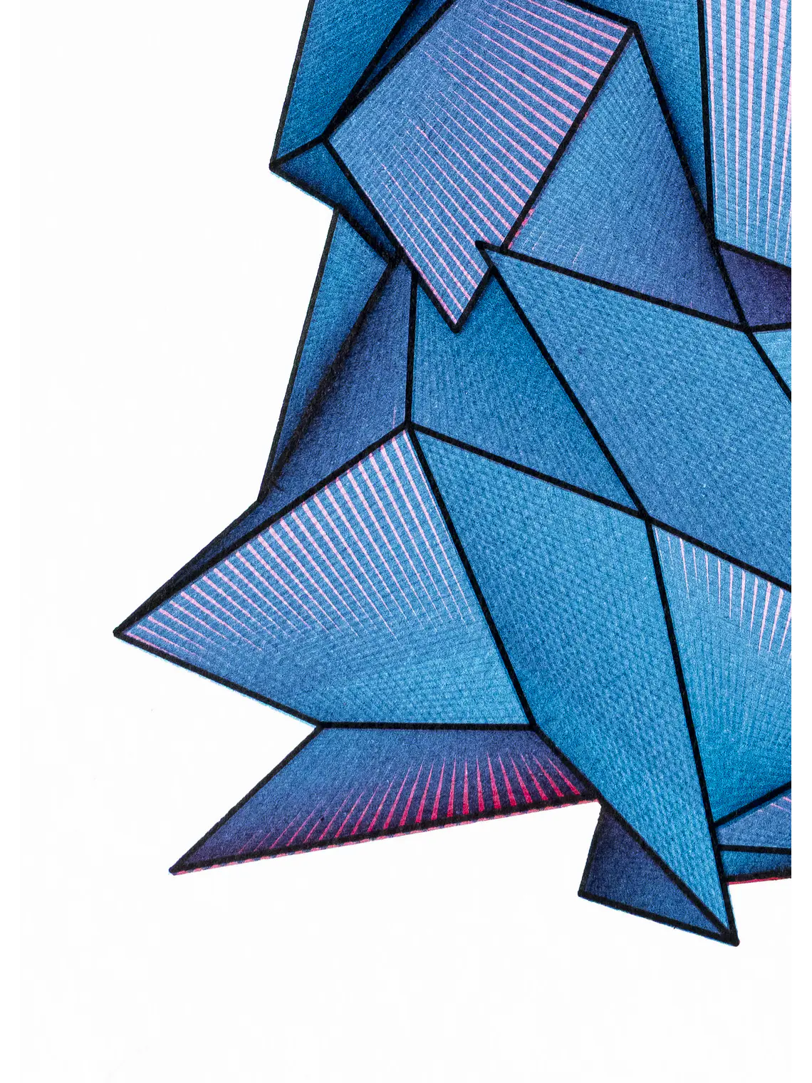 FOLD3D VAR0S 04 11