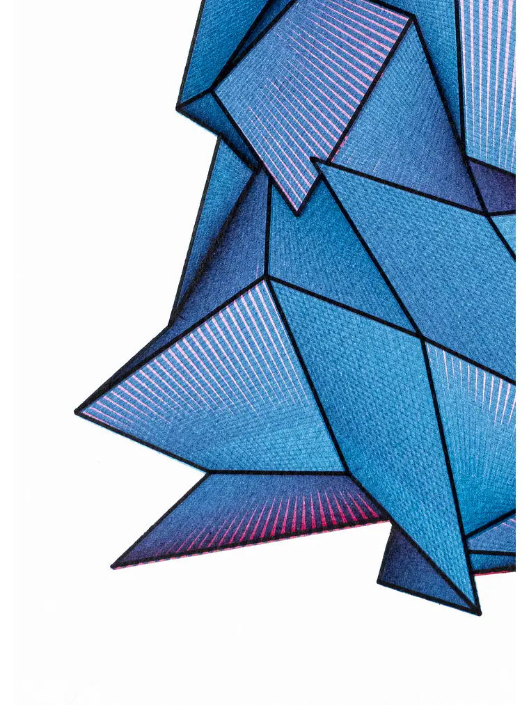 FOLD3D VAR0S 04 11