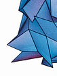 FOLD3D VAR0S 04 - Miniatura 11