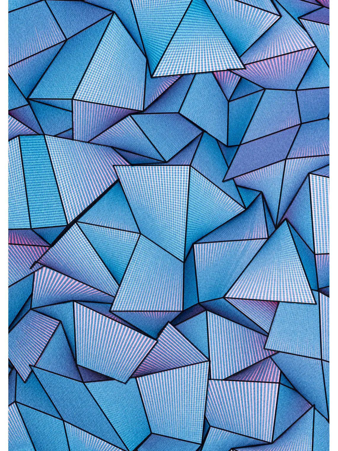 FOLD3D VAR0S 04 10