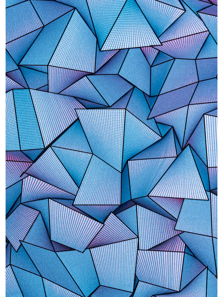 FOLD3D VAR0S 04 10