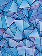 FOLD3D VAR0S 04 - Miniatura 10