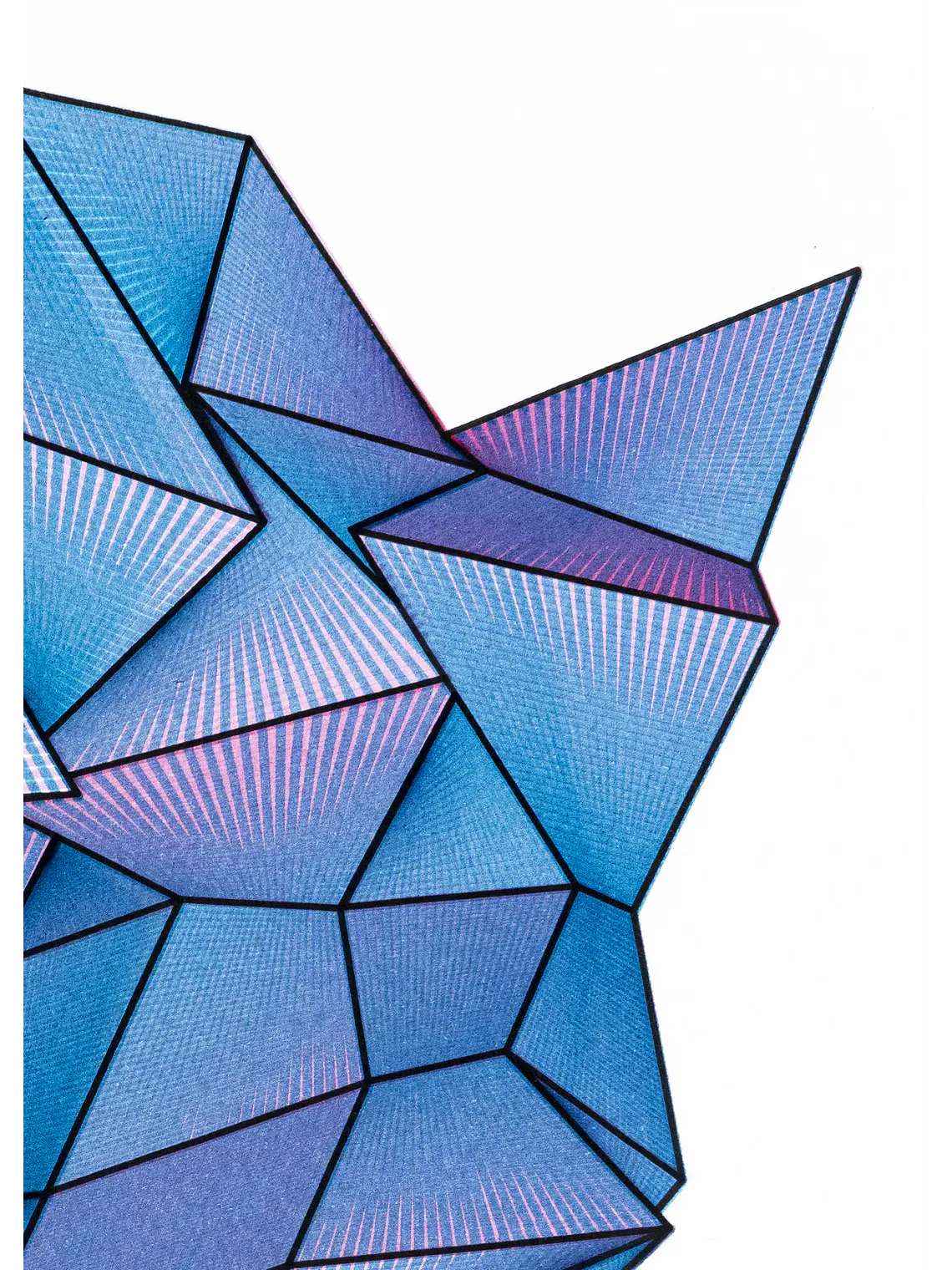 FOLD3D VAR0S 04 6