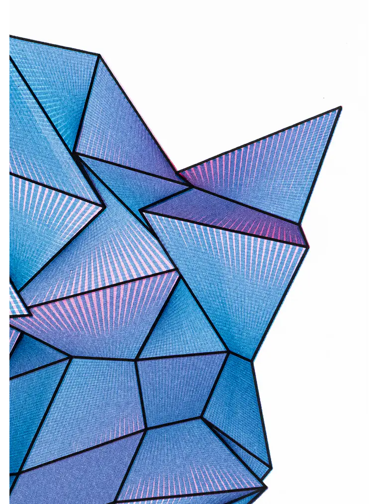 FOLD3D VAR0S 04 6