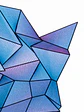FOLD3D VAR0S 04 - Miniatura 6