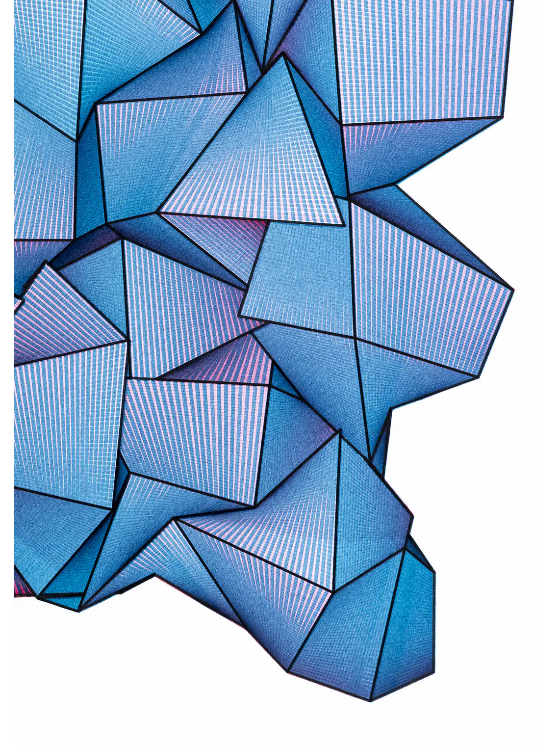 FOLD3D VAR0S 04 7