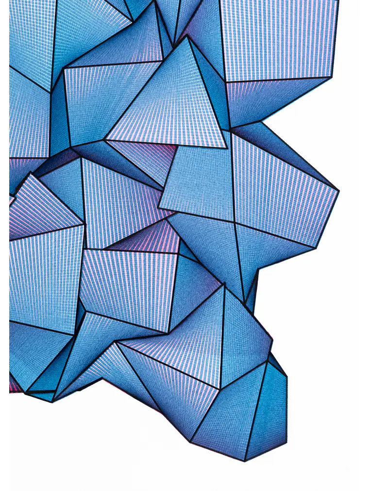 FOLD3D VAR0S 04 7