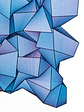 FOLD3D VAR0S 04 - Miniatura 7