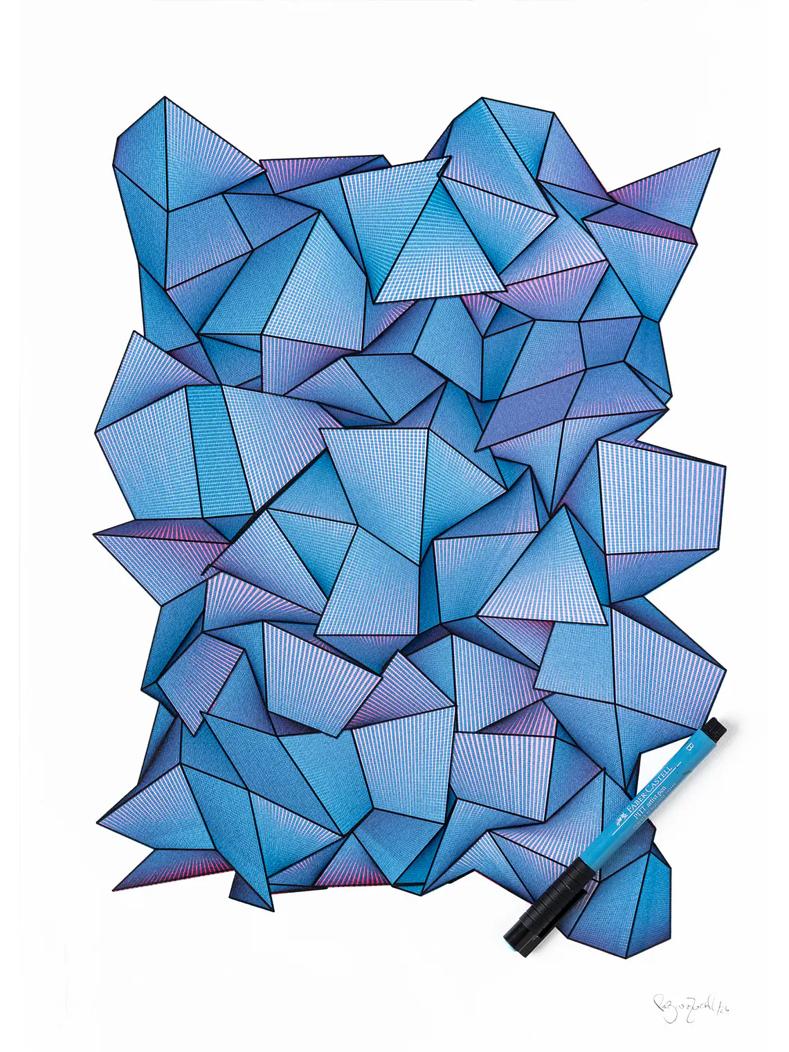 FOLD3D VAR0S 04 13