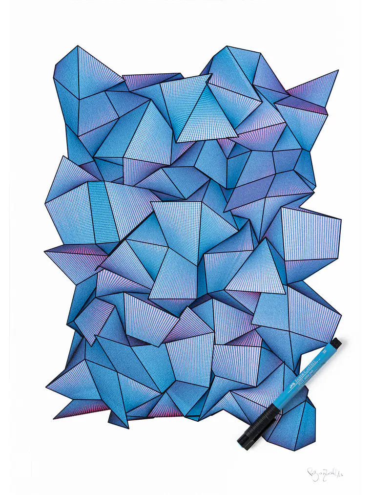 FOLD3D VAR0S 04 13