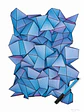 FOLD3D VAR0S 04 - Miniatura 13