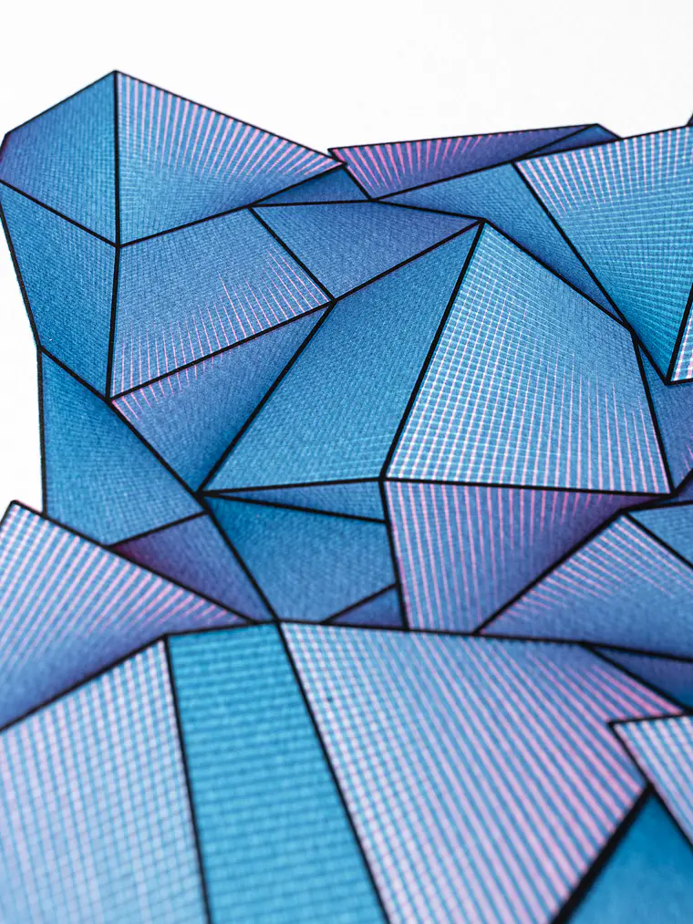 FOLD3D VAR0S 04 8