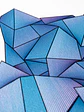 FOLD3D VAR0S 04 - Miniatura 8