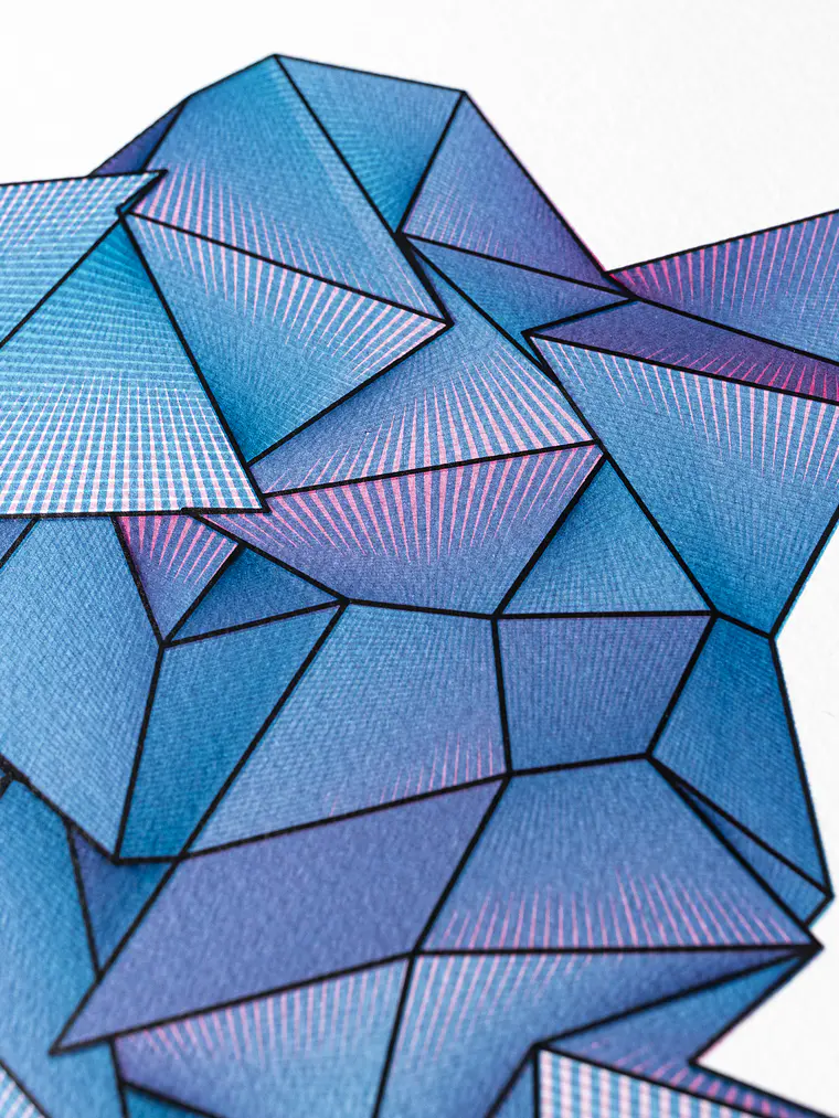 FOLD3D VAR0S 04 9
