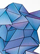 FOLD3D VAR0S 04 - Miniatura 9
