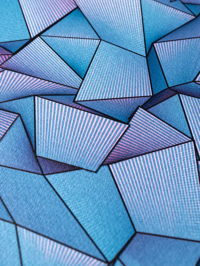 FOLD3D VAR0S 04 12