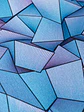 FOLD3D VAR0S 04 - Miniatura 12