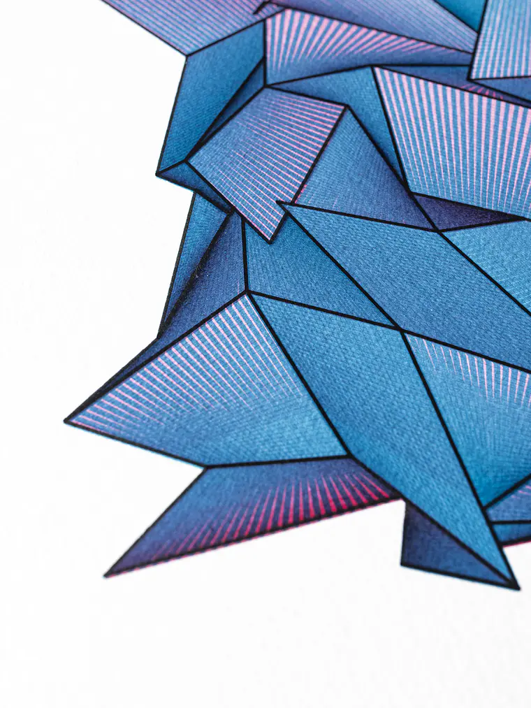 FOLD3D VAR0S 04 4
