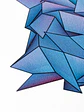 FOLD3D VAR0S 04 - Miniatura 4