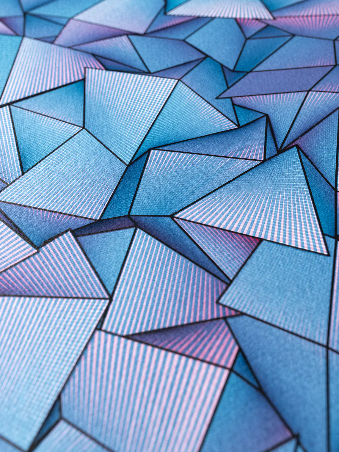 FOLD3D VAR0S 04 5