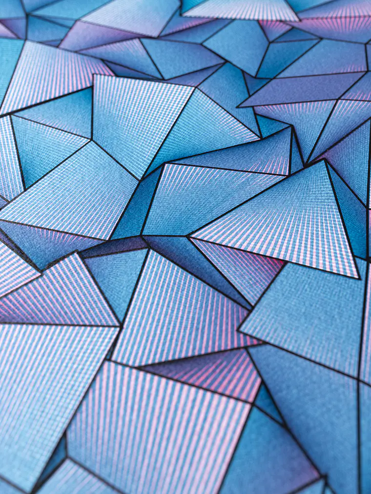 FOLD3D VAR0S 04 5