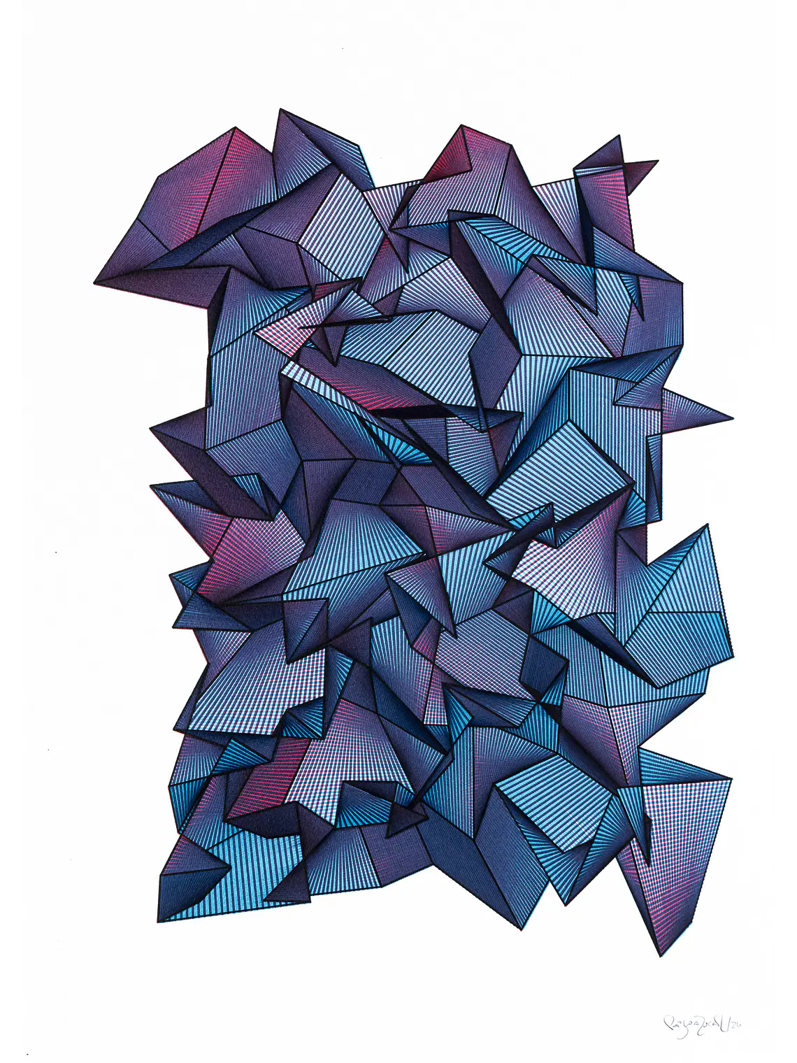 FOLD3D VAR0S 05 1