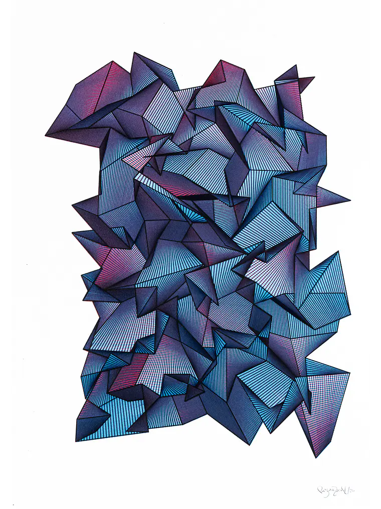 FOLD3D VAR0S 05 1