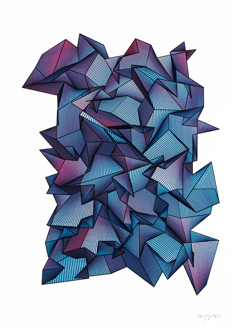 FOLD3D VAR0S 05