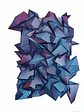 FOLD3D VAR0S 05 - Miniatura 1