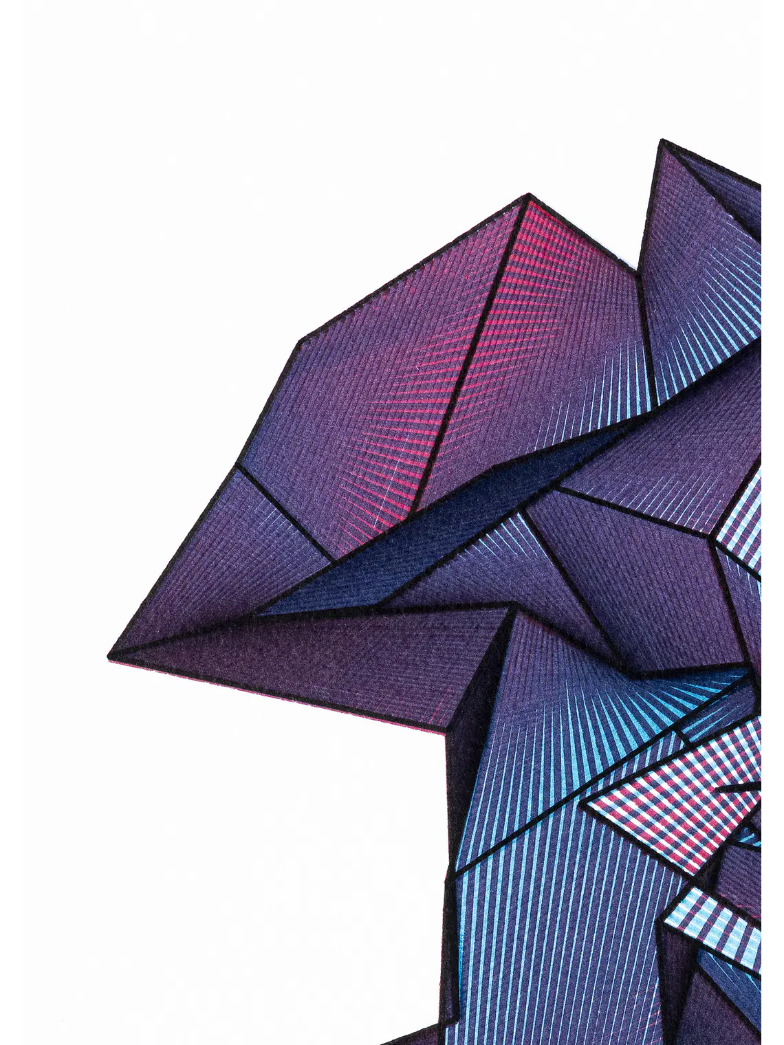 FOLD3D VAR0S 05 3