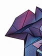 FOLD3D VAR0S 05 - Miniatura 3