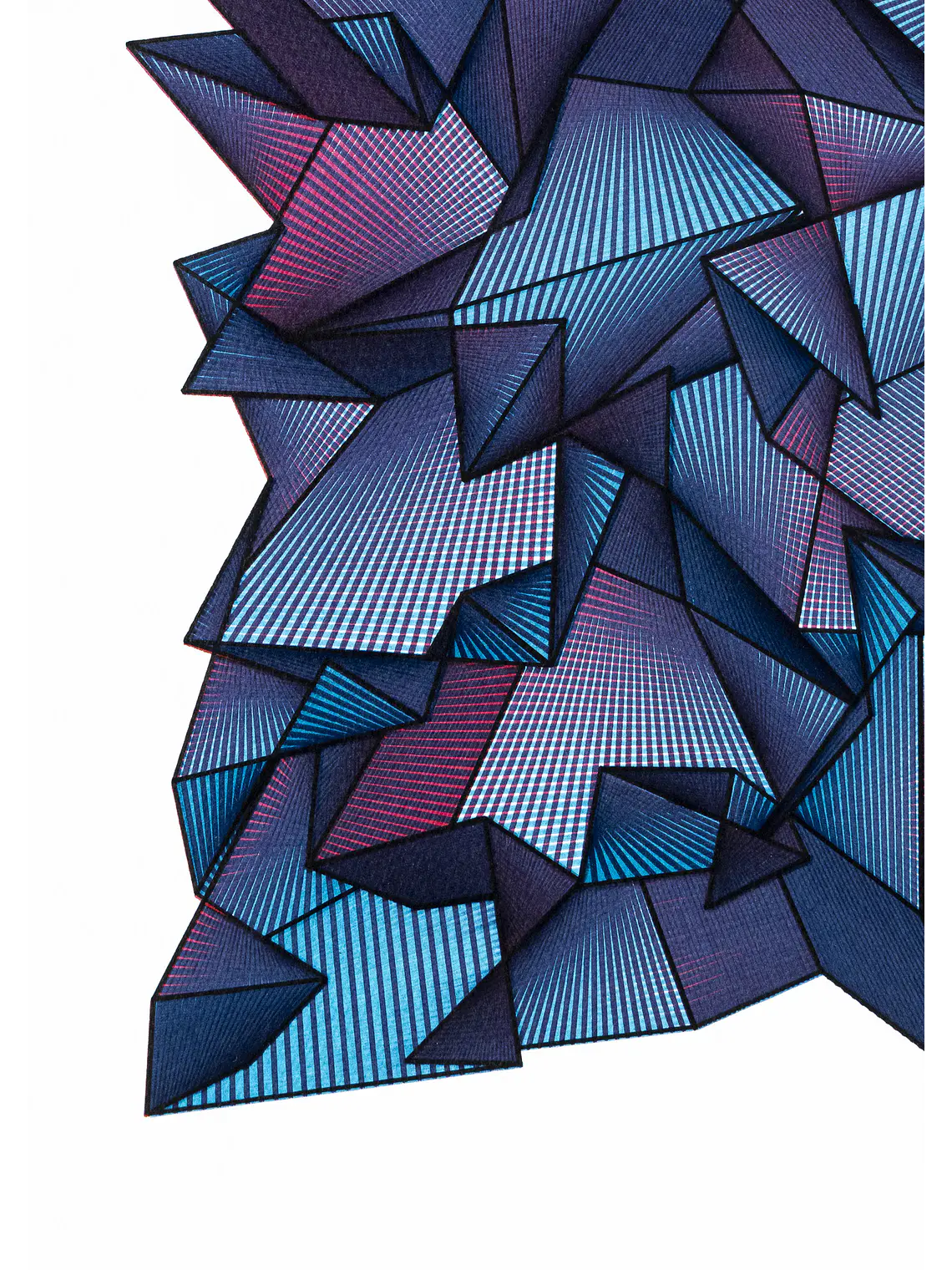 FOLD3D VAR0S 05 4