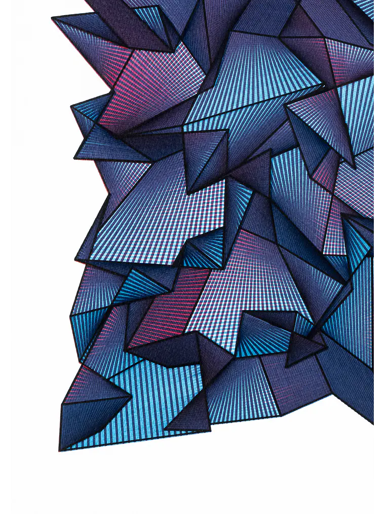 FOLD3D VAR0S 05 4