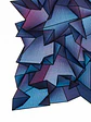 FOLD3D VAR0S 05 - Miniatura 4