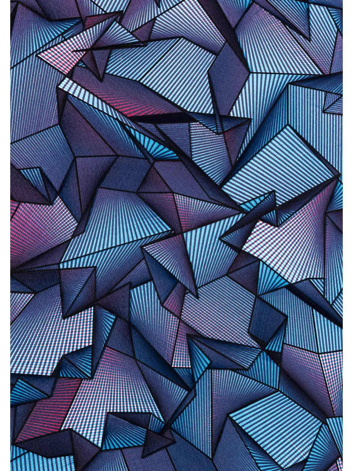 FOLD3D VAR0S 05 5
