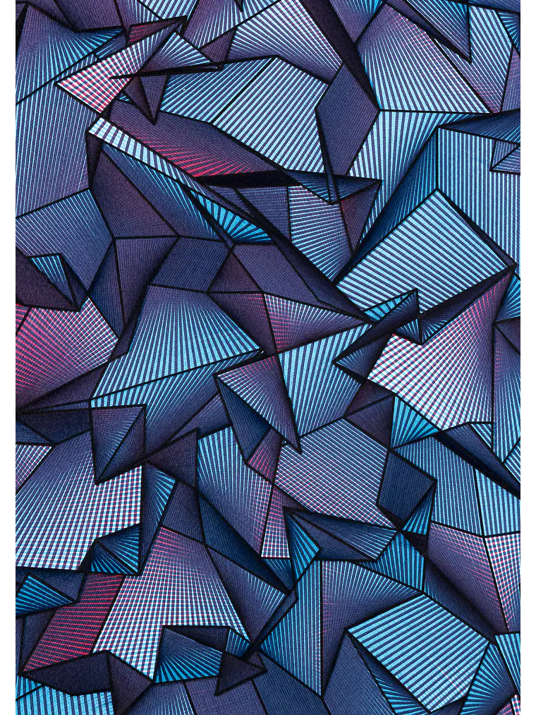 FOLD3D VAR0S 05 5