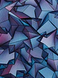 FOLD3D VAR0S 05 - Miniatura 5