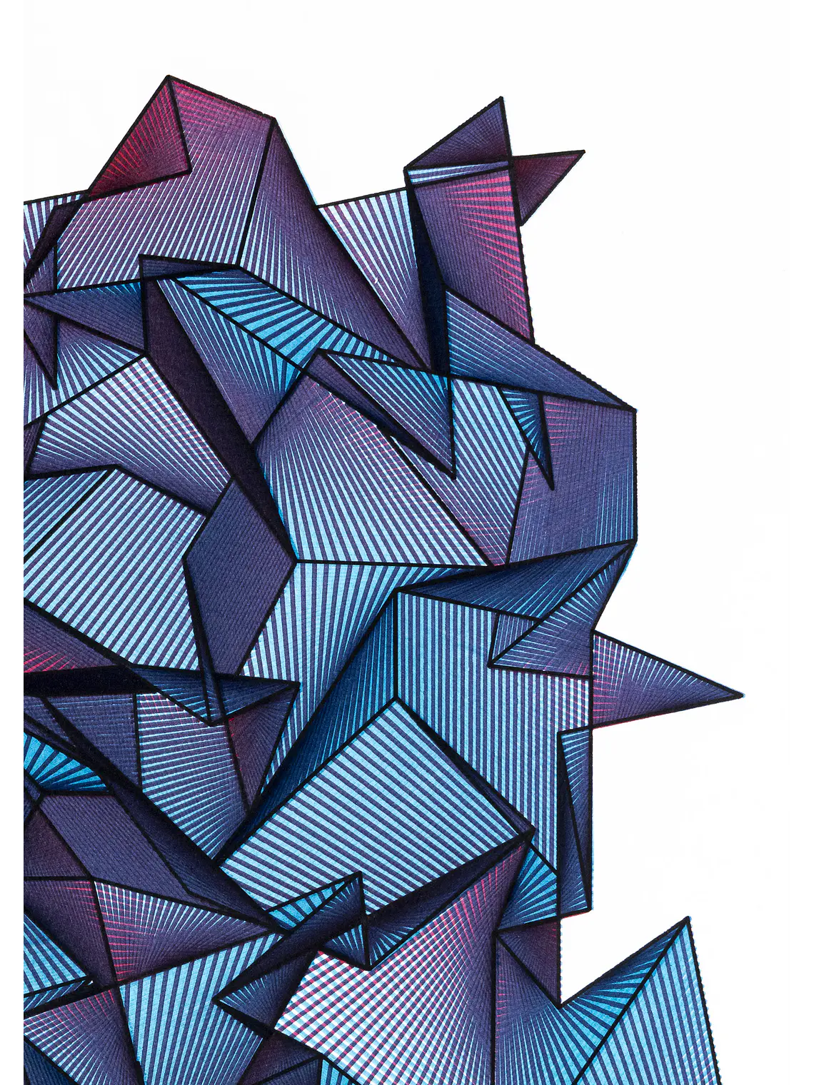 FOLD3D VAR0S 05 6