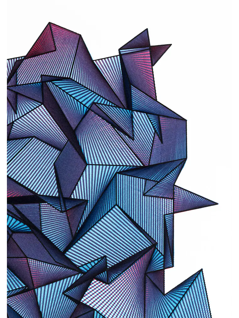 FOLD3D VAR0S 05 6
