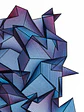 FOLD3D VAR0S 05 - Miniatura 6