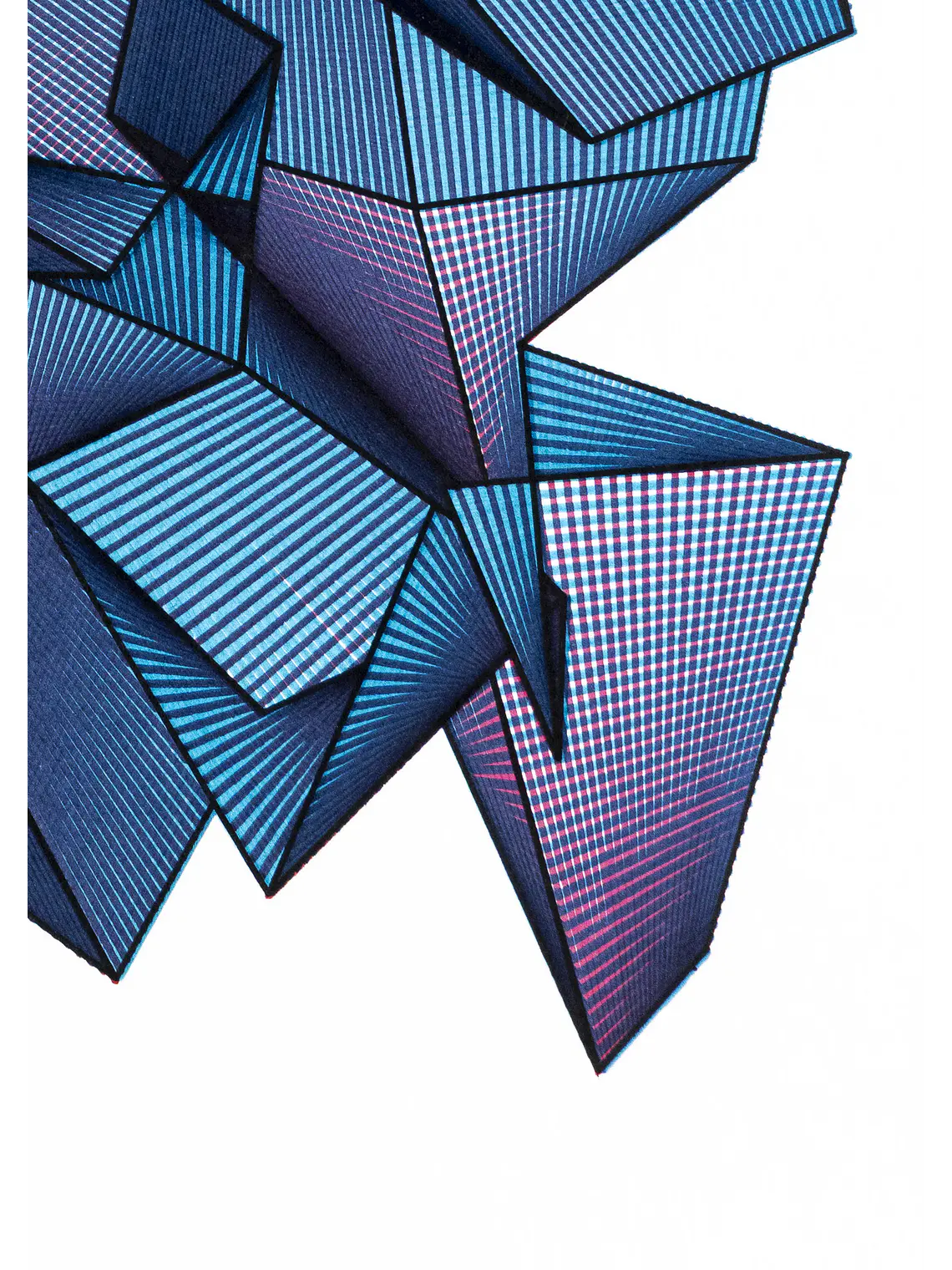 FOLD3D VAR0S 05 7