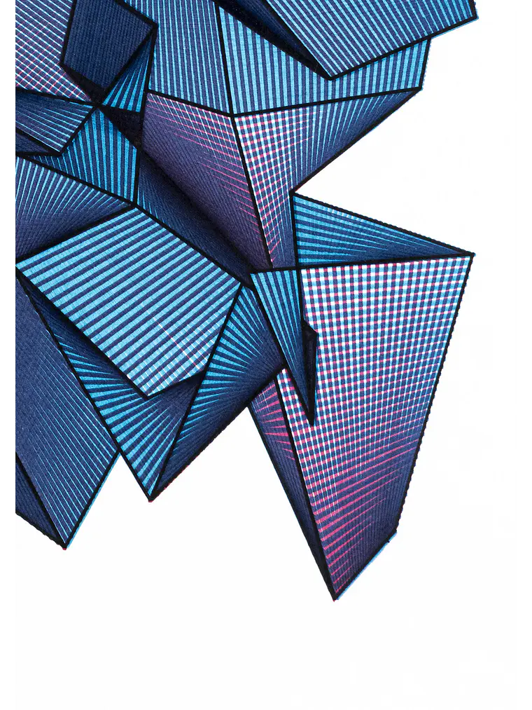 FOLD3D VAR0S 05 7