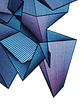 FOLD3D VAR0S 05 - Miniatura 7