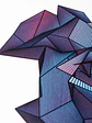 FOLD3D VAR0S 05 - Miniatura 8