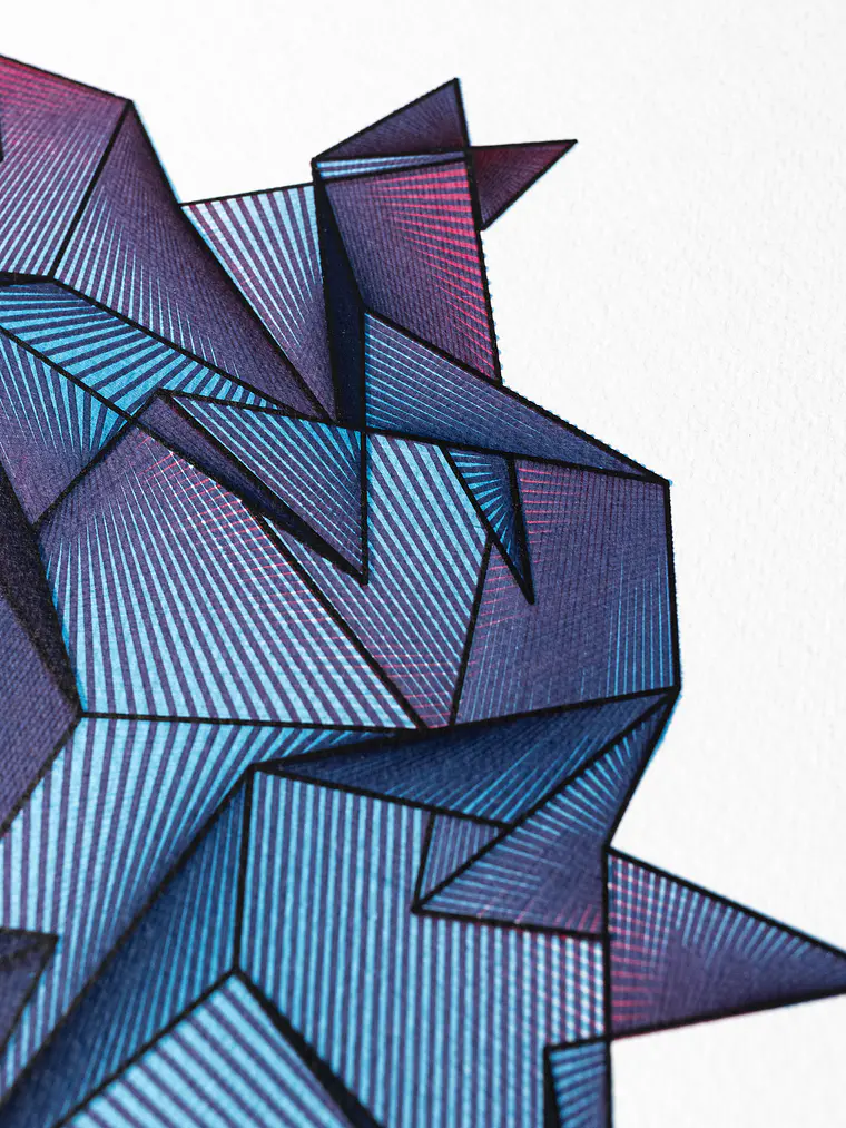 FOLD3D VAR0S 05 10