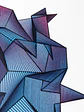 FOLD3D VAR0S 05 - Miniatura 10