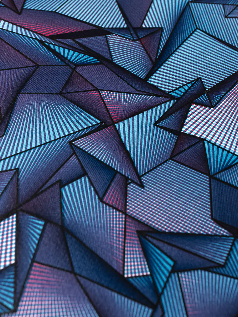 FOLD3D VAR0S 05 9
